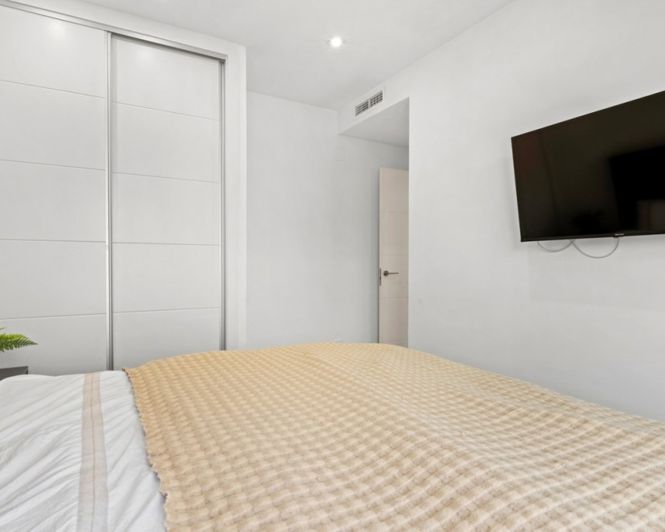 Image No.24-5 Bed Villa for sale