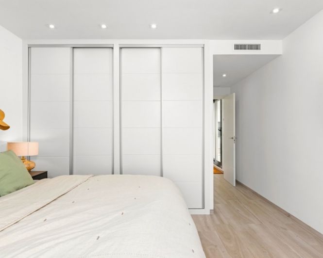 Image No.25-5 Bed Villa for sale