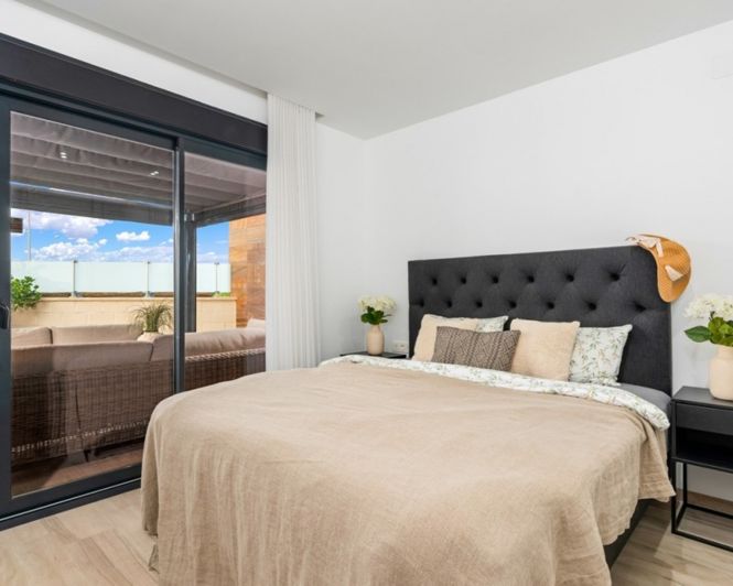 Image No.26-5 Bed Villa for sale