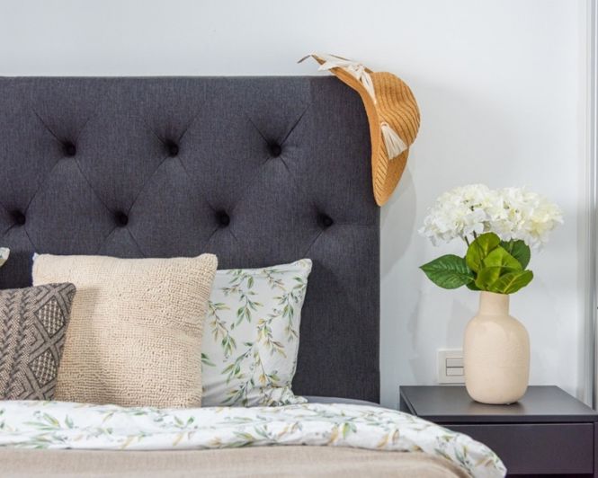 Image No.27-5 Bed Villa for sale