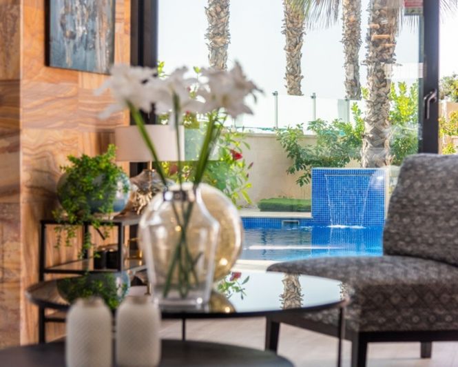 Image No.30-5 Bed Villa for sale