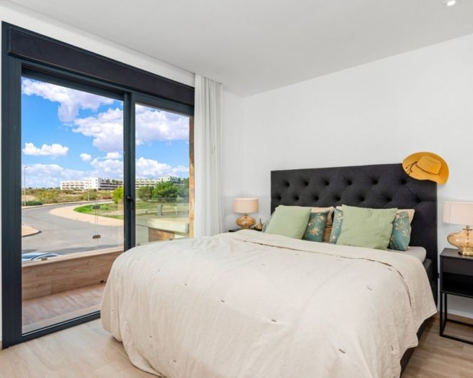 Image No.32-5 Bed Villa for sale