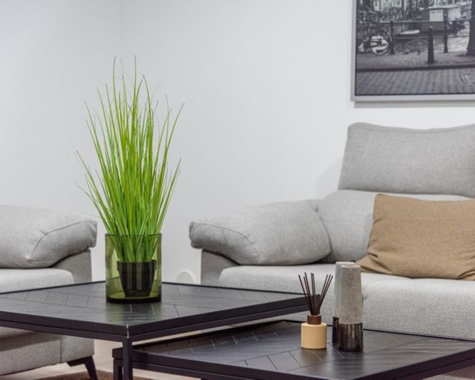 Image No.35-5 Bed Villa for sale