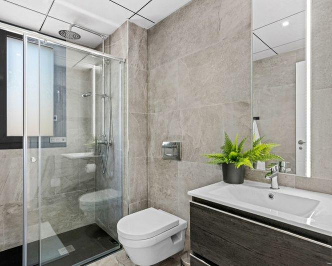 Image No.38-5 Bed Villa for sale