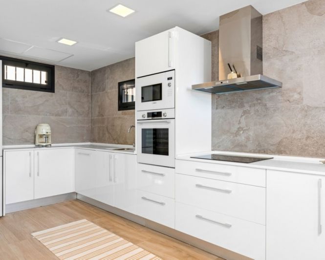 Image No.41-5 Bed Villa for sale