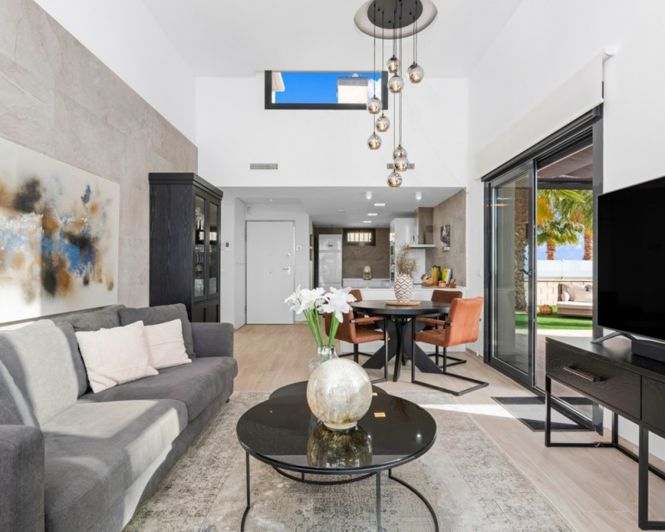 Image No.43-5 Bed Villa for sale