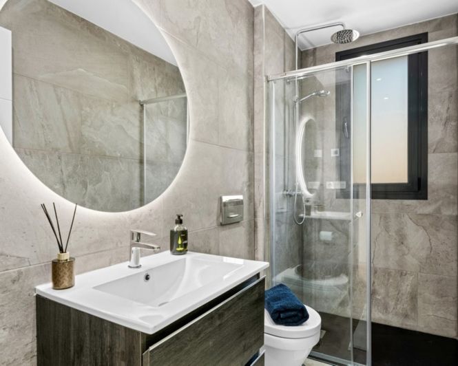 Image No.45-5 Bed Villa for sale