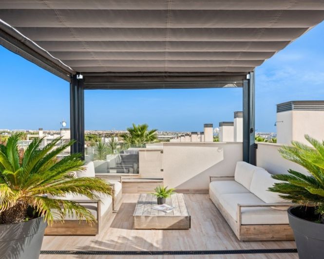 Image No.6-5 Bed Villa for sale