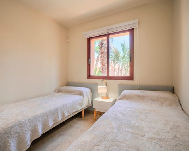 Image No.15-Appartement de 3 chambres à vendre à Los Alcázares