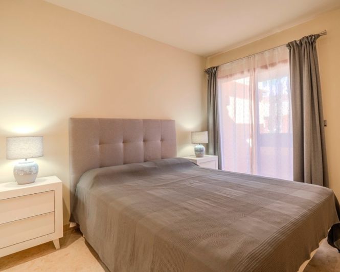 Image No.18-Appartement de 3 chambres à vendre à Los Alcázares