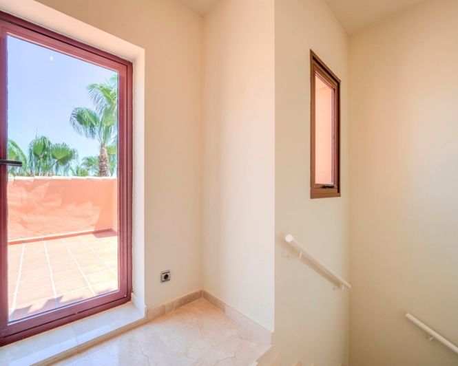 Image No.22-Appartement de 3 chambres à vendre à Los Alcázares