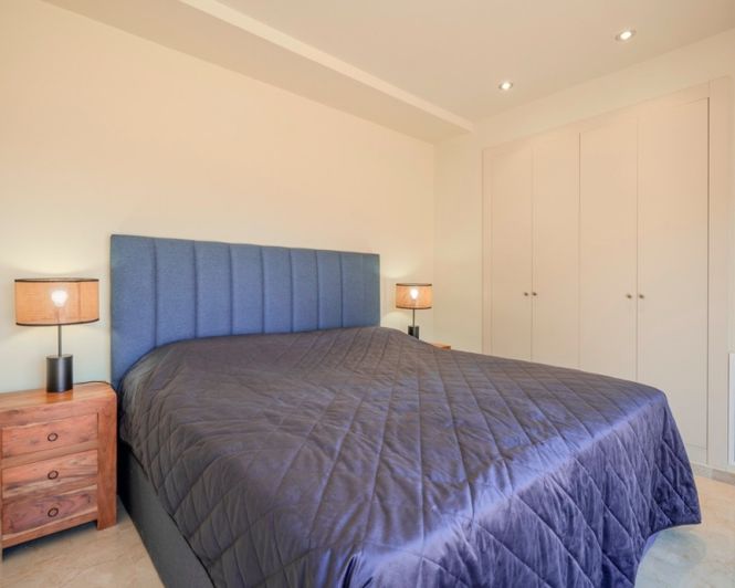 Image No.23-Appartement de 3 chambres à vendre à Los Alcázares