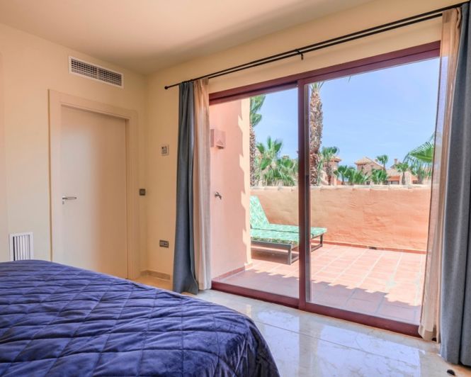 Image No.26-Appartement de 3 chambres à vendre à Los Alcázares