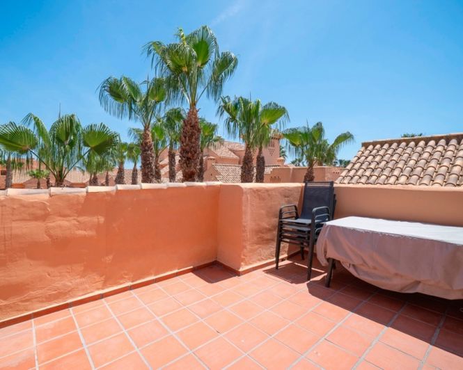 Image No.30-Appartement de 3 chambres à vendre à Los Alcázares