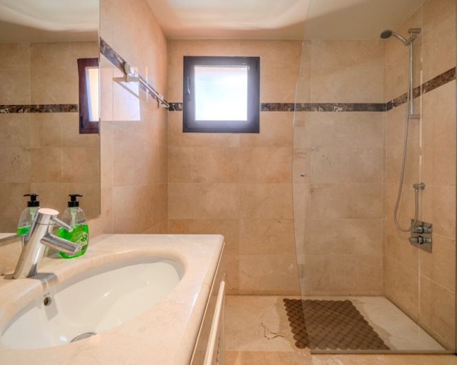 Image No.34-Appartement de 3 chambres à vendre à Los Alcázares