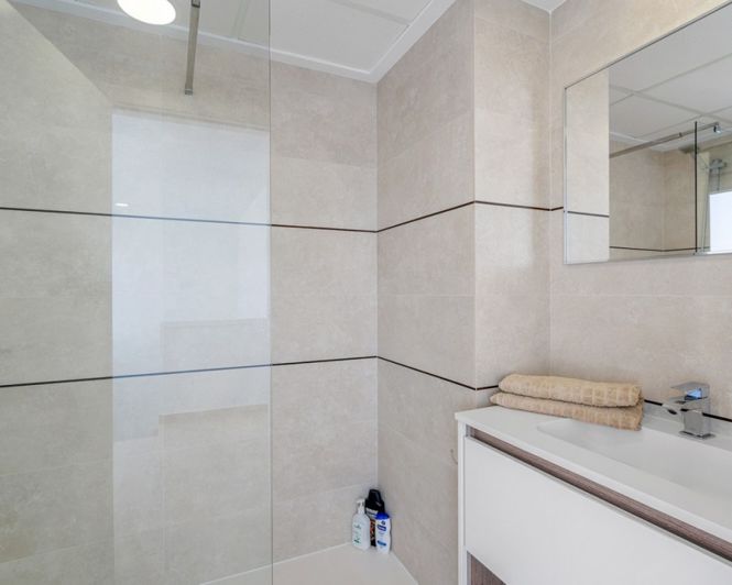 Image No.26-3 Bed Villa for sale