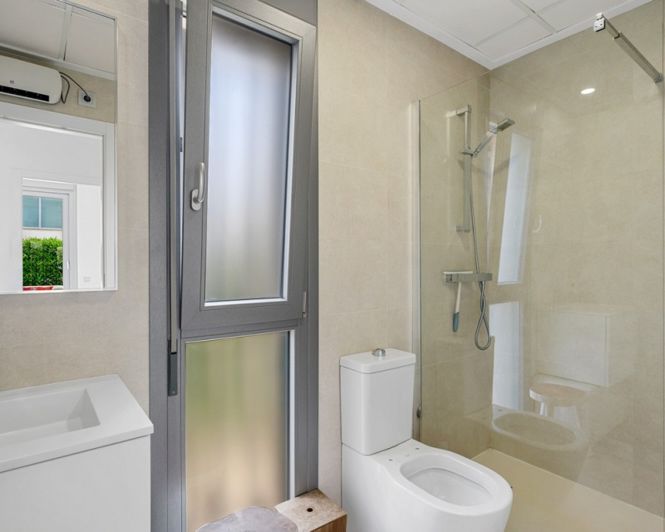 Image No.27-3 Bed Villa for sale