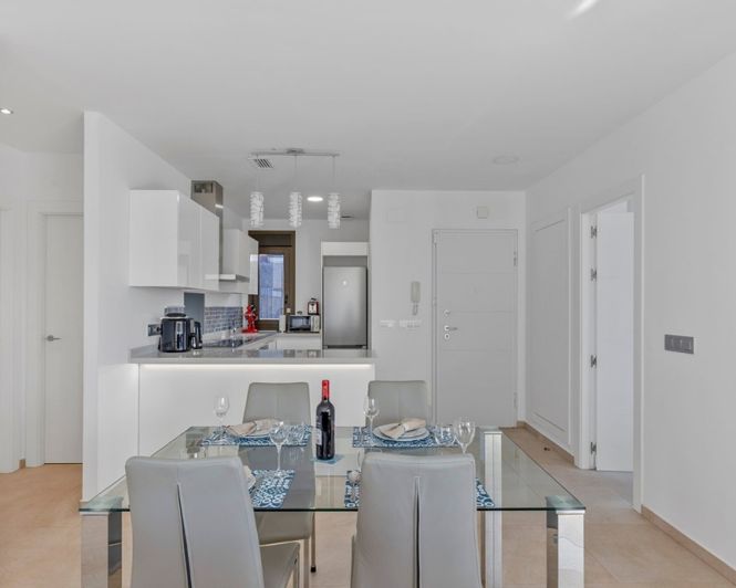 Image No.13-3 Bed Villa for sale