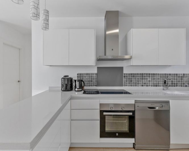 Image No.16-3 Bed Villa for sale