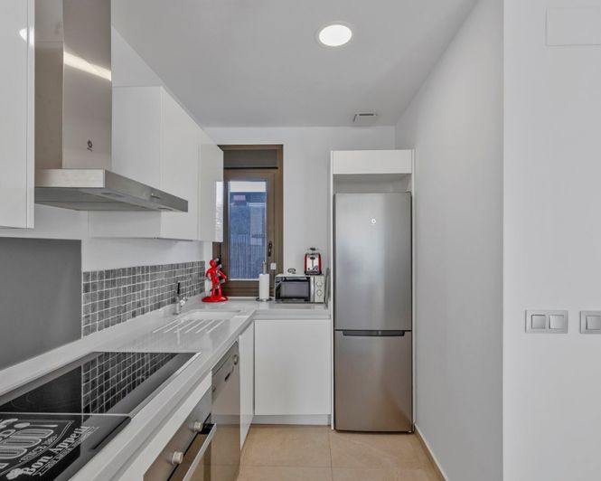 Image No.17-3 Bed Villa for sale