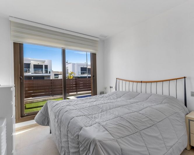 Image No.18-3 Bed Villa for sale