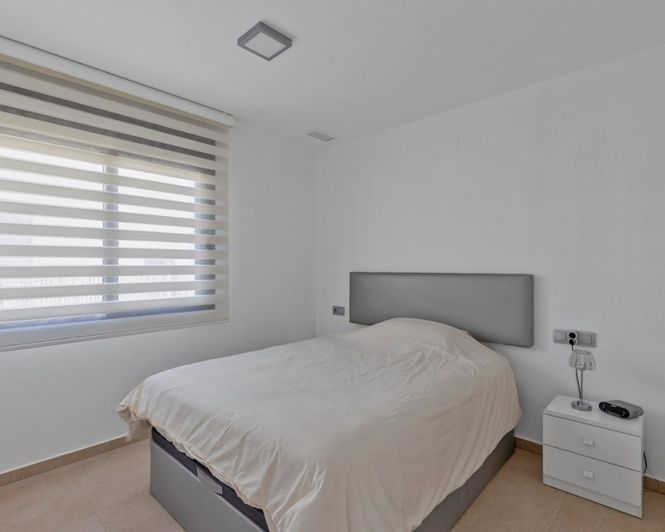 Image No.21-3 Bed Villa for sale