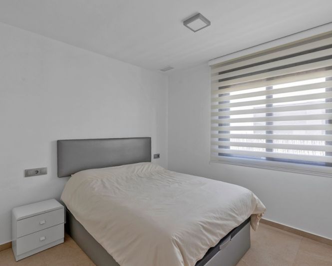 Image No.22-3 Bed Villa for sale