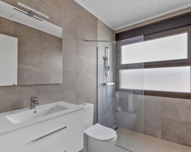 Image No.23-3 Bed Villa for sale