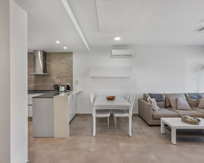 Image No.15-2 Bed Apartment for sale