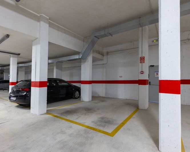 Image No.16-2 Bed Apartment for sale