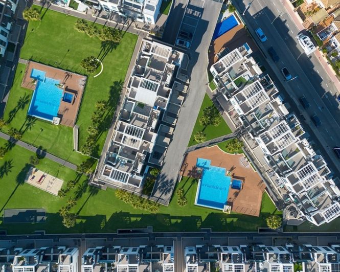 Image No.17-2 Bed Apartment for sale