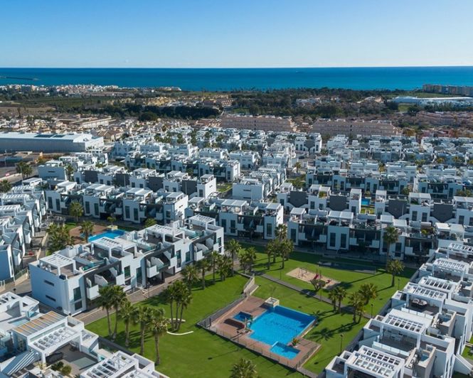 Image No.18-2 Bed Apartment for sale