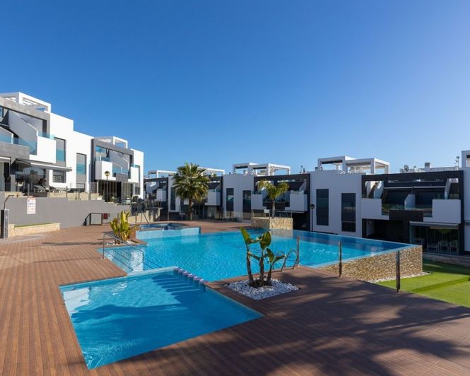 Image No.3-2 Bed Apartment for sale