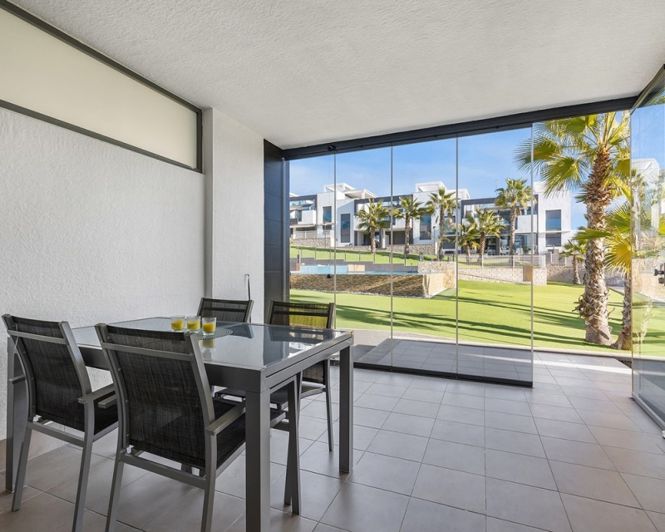 Image No.6-2 Bed Apartment for sale