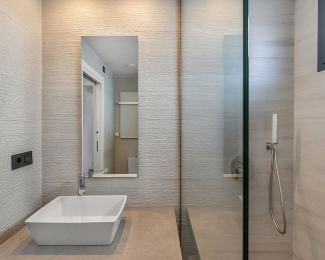 Image No.9-2 Bed Apartment for sale