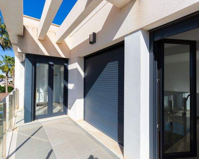 Image No.11-3 Bed Villa for sale