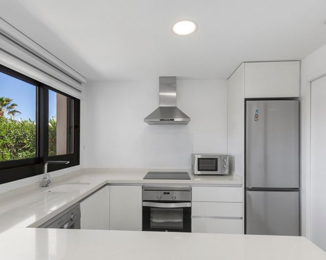 Image No.22-3 Bed Villa for sale