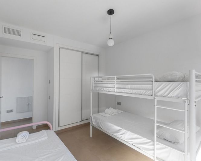 Image No.24-3 Bed Villa for sale