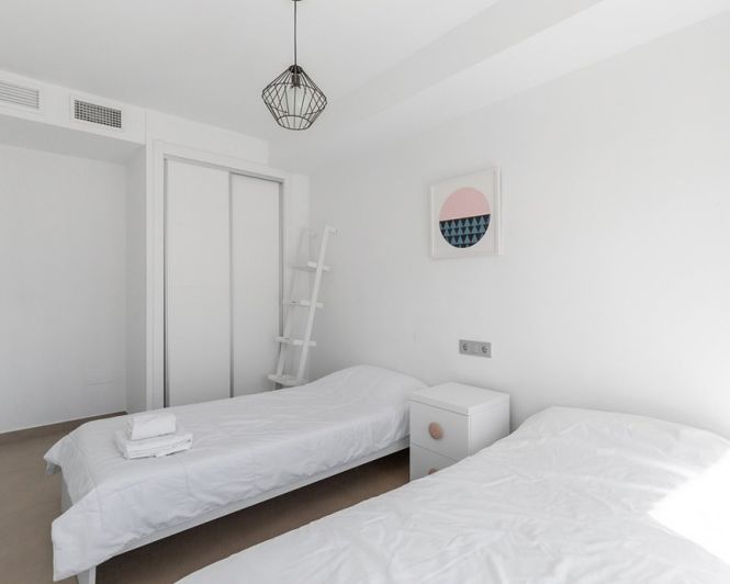 Image No.27-3 Bed Villa for sale