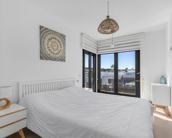 Image No.30-3 Bed Villa for sale