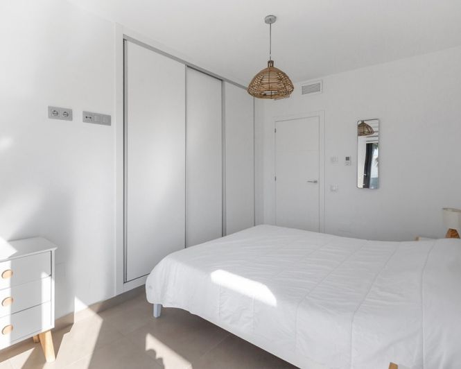 Image No.31-3 Bed Villa for sale