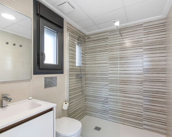 Image No.32-3 Bed Villa for sale