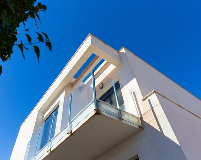 Image No.34-3 Bed Villa for sale