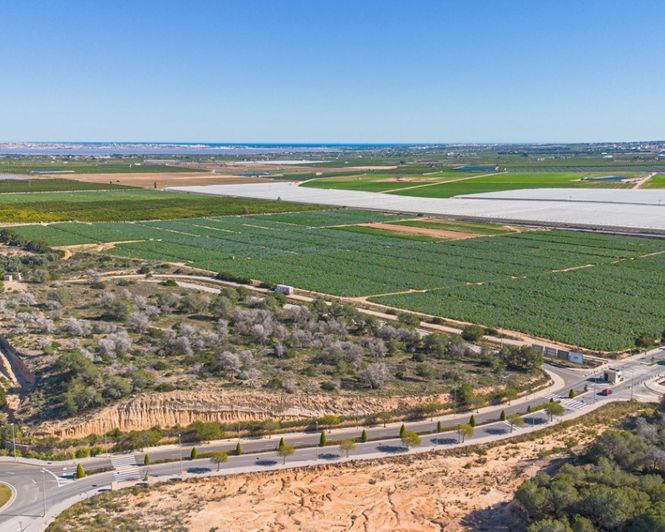 Image No.42-3 Bed Villa for sale