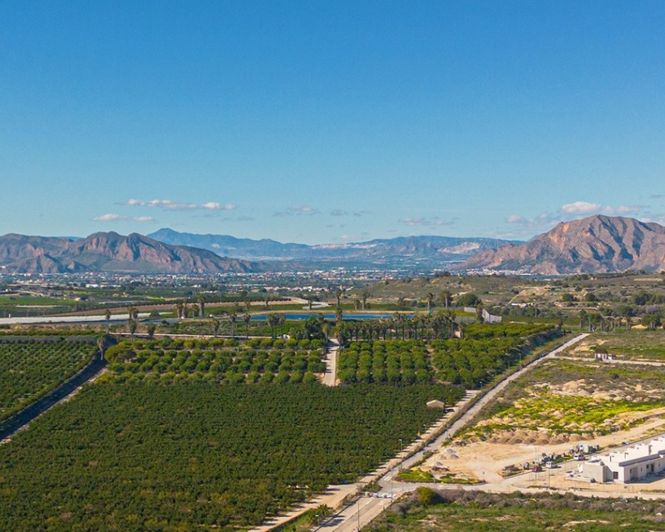 Image No.46-3 Bed Villa for sale