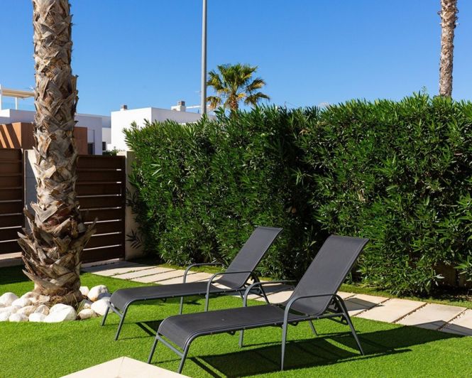 Image No.7-3 Bed Villa for sale