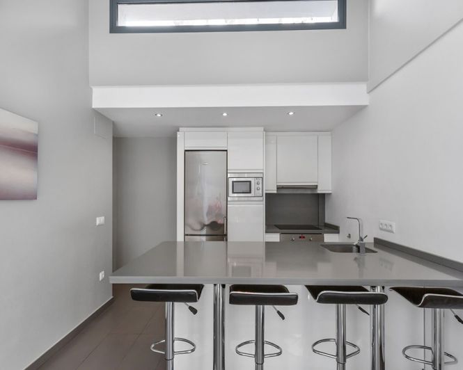 Image No.12-3 Bed Villa for sale