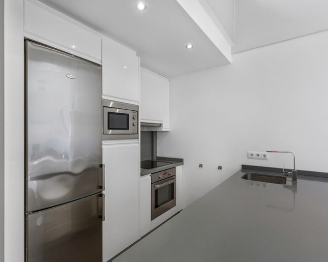 Image No.13-3 Bed Villa for sale