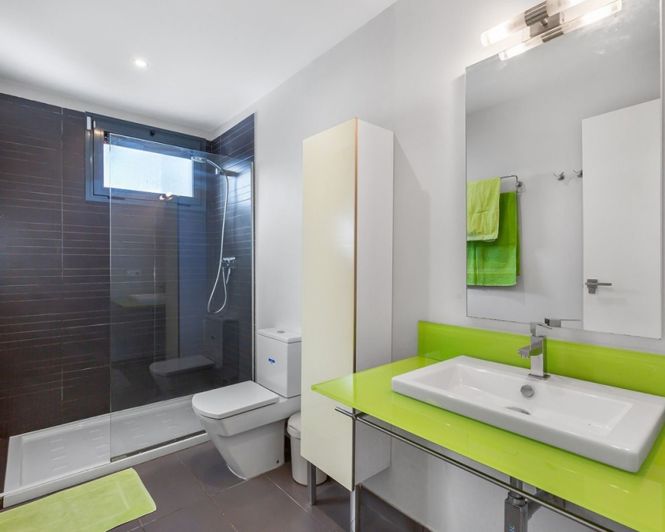 Image No.16-3 Bed Villa for sale