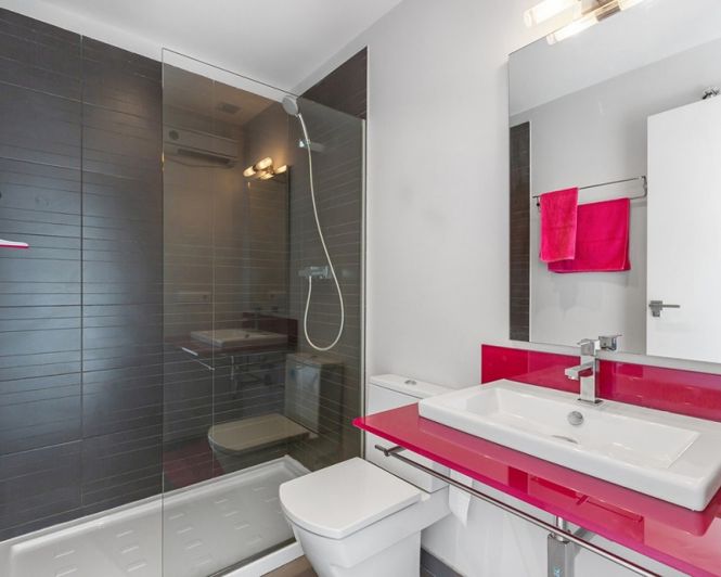 Image No.20-3 Bed Villa for sale